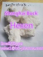 Shanghai Buck Medical Technology Co.,Ltd image 8
